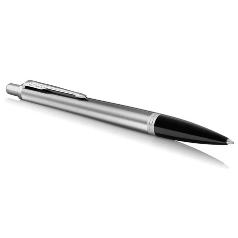 Parker Urban Core - Metro Metallic CT шариковая ручка M |