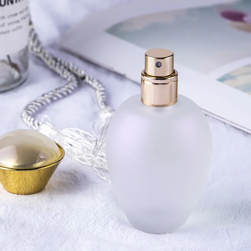 

Hot Brand Perfume For Women Long lasting Fresh Lady Eau De Parfum Antiperspirant Fragrance Female New EDP Parfume