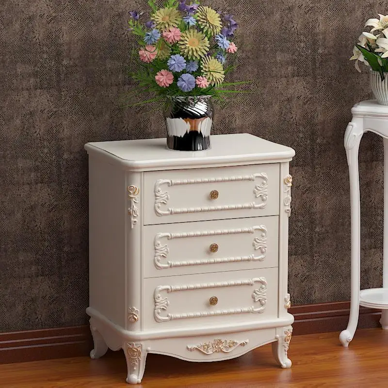 Schrank Lemari Kayu гостиная Meuble Tv винтажный Европейский деревянный Mueble De Sala шкаф Органайзер комод
