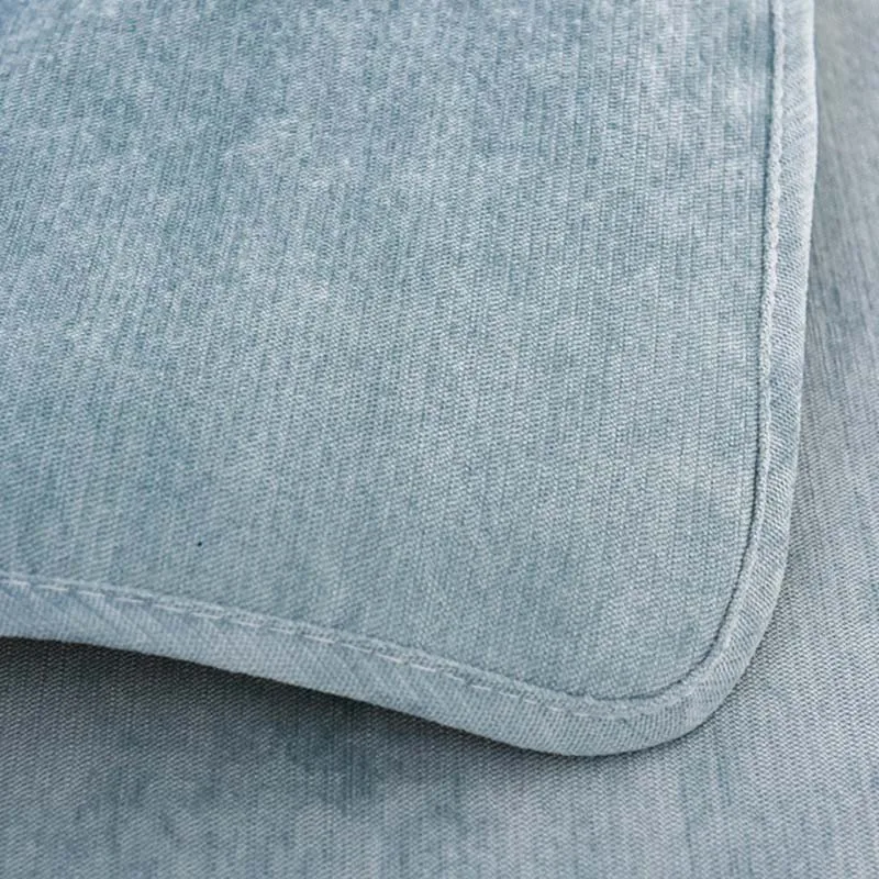 

1pcs Velvet Waterproof Urine-proof Pet Sofa Cushion Towel for Living Room Decor four Seasons Non-slip Universal Couch Slipcovers
