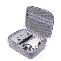 dji mavice mini2 100 original case shoulder bag portable storage case travel boxhandbag for dji mavic mini 2 drone accessories