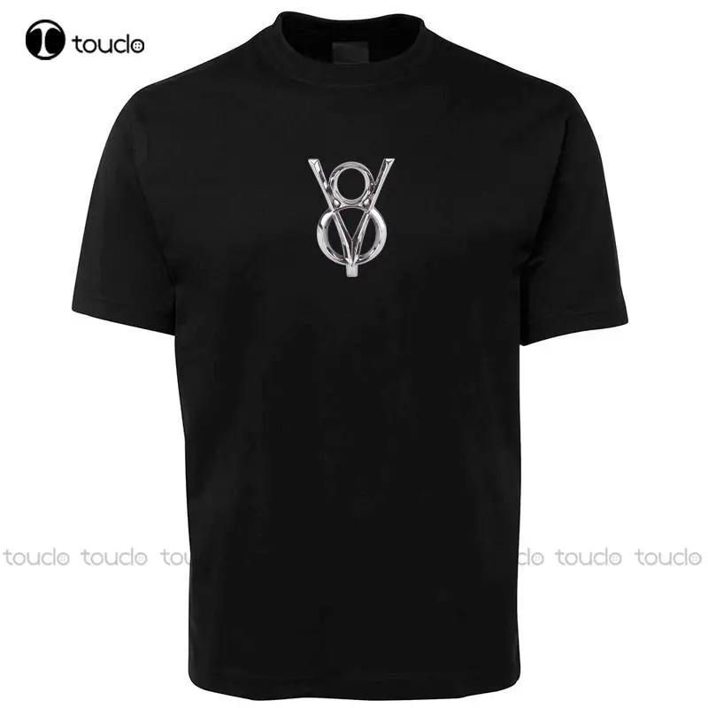 

Футболка мужская классическая, 100% хлопок, унисекс