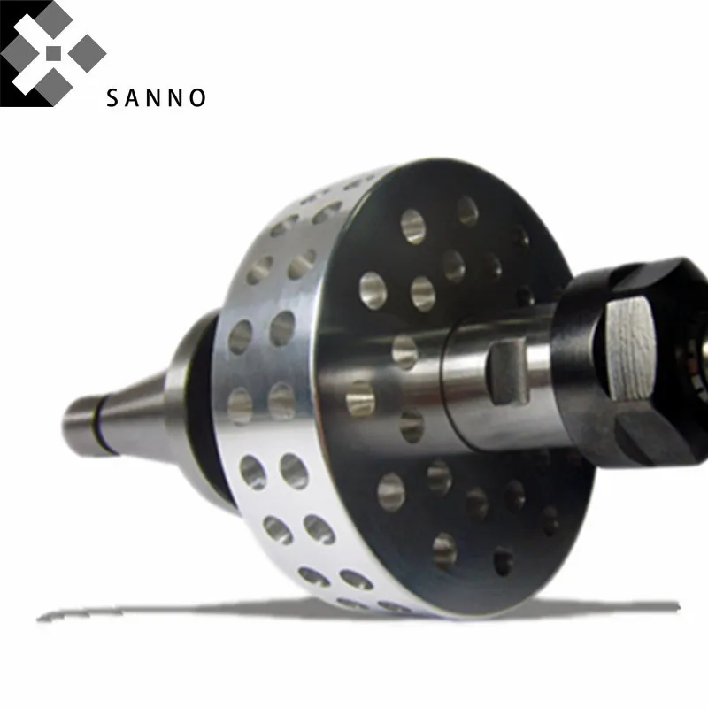 Держатель для фрезерных Сверл с ЧПУ|Аксессуары электроинструментов| |