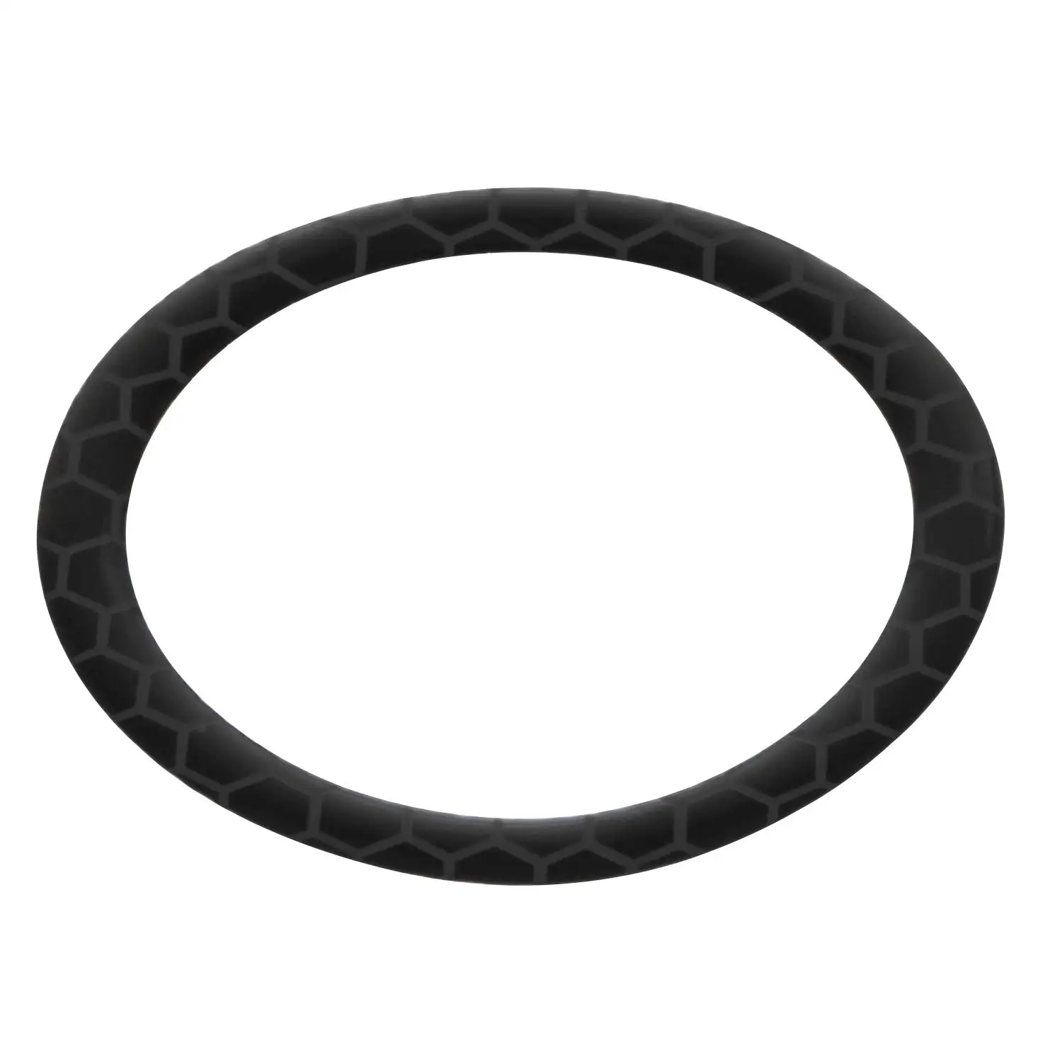 Chuang Qian кнопка включения/остановки двигателя переключатель ручка отделка