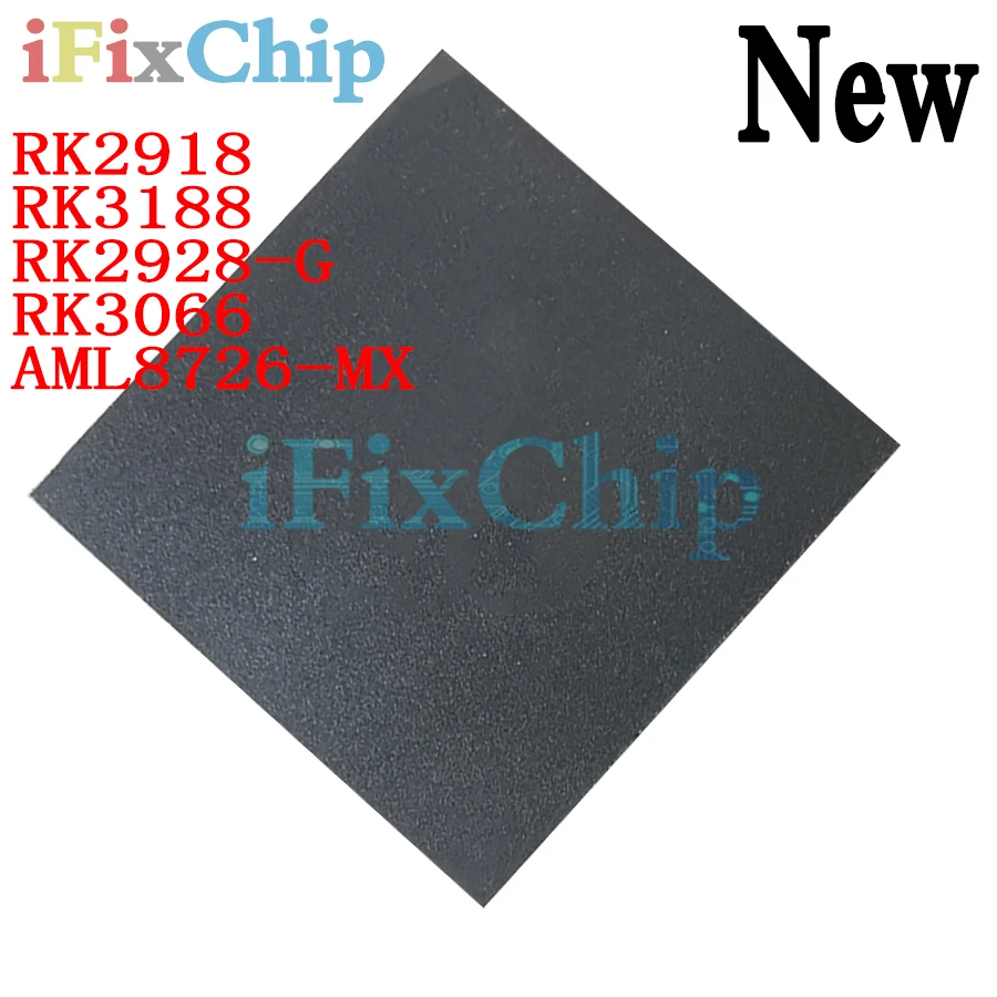 Новинка, RK2918 RK3188 телефон, модель RK3066