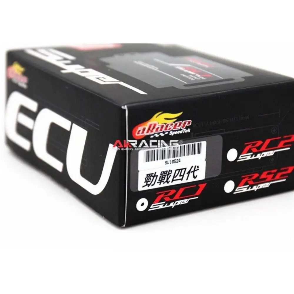 Электрический компьютер ECU для BWS125 SMAX155 заменяет мозг EFI гоночный тюнинг