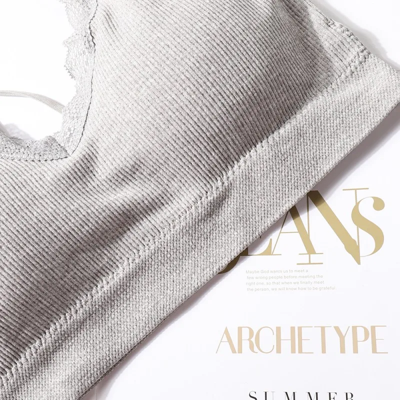 Летние сексуальные женские трикотажные укороченные топы без рукавов хлопковые