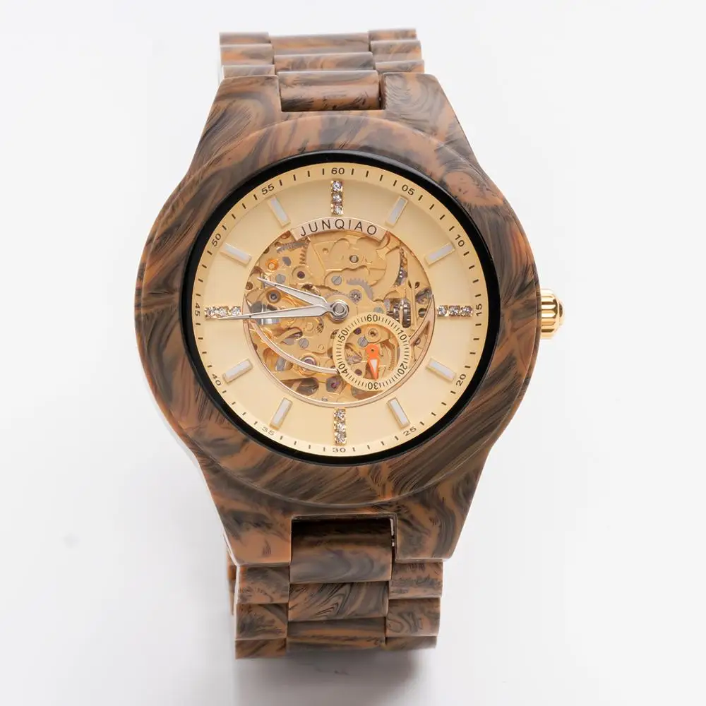 Resin Reloj Hombre 2023 LIGE Mens Watches Top Brand Luxury Men's Sport's Watch For Men Fashion Casual Waterproof Quartz Watch