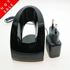 Новинка для машинки для стрижки волос Philips, зарядное устройство с подставкой TT2039 TT2040 BG2040 BG2024 BG2036 BG2028 BG2025