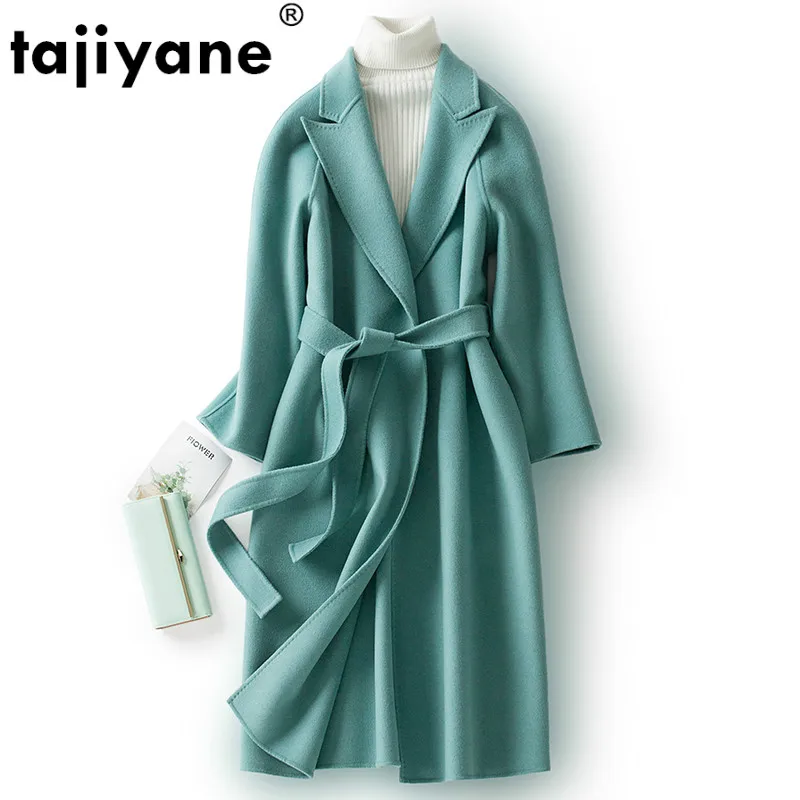 Женское пальто женская куртка осенние женские зимние топы 2020 корейские