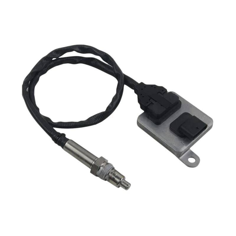 

AU04-азотовый кислородный датчик для Mercedes-Benz C-Class T-Model S205 2014-2020 A0009059703 A0009052809 A0009058511