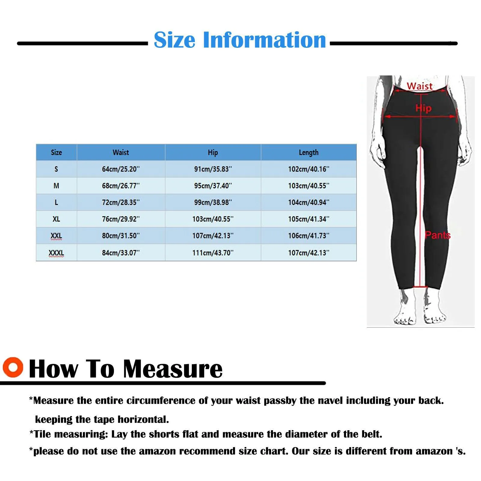 

Women Wide Leg Pants 2021 Summer Thin Fabric High Waist Long Trousers Casual All Match Comfy Stretch Print Pants