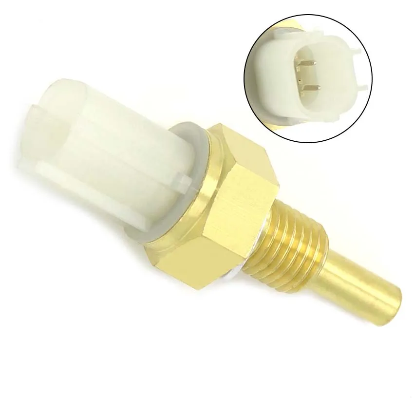 Термопереключатель для вентилятора радиатора ATV Arctic Cat Prowler 550 THUNDERCAT TRV 1000 700 700s ALTERRA