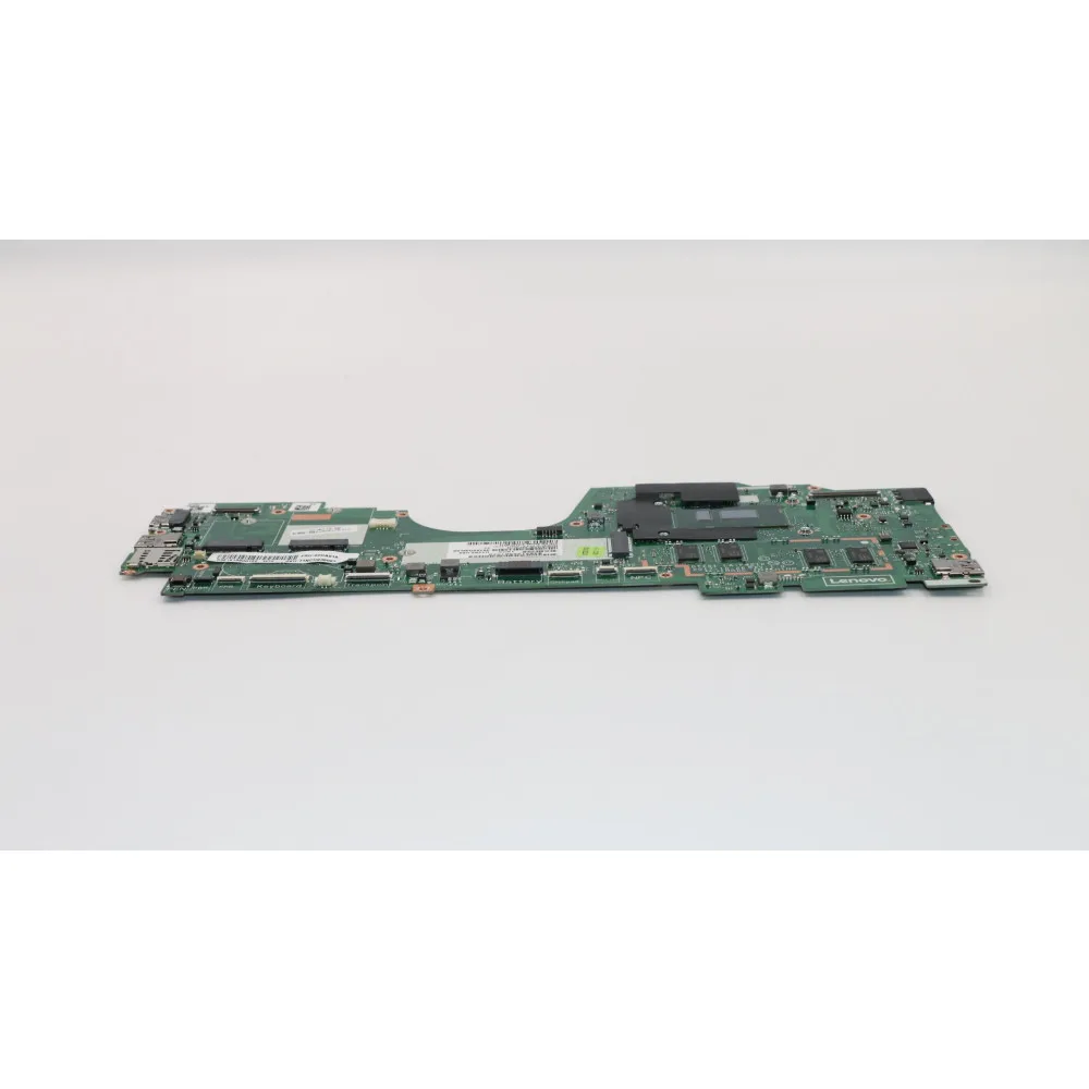 Материнская плата для ноутбука Lenovo ThinkPad X380 Yoga i5-8350U UMA 8G RAM DDR3 LA-F421P FRU 02DA016 |