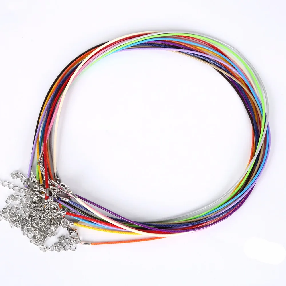 10 Pcs Metal DIY New Fashion Wing Moon Choker Necklaces Crystal Necklace Women Holiday Beach Statement Jewelry Wholesale |
