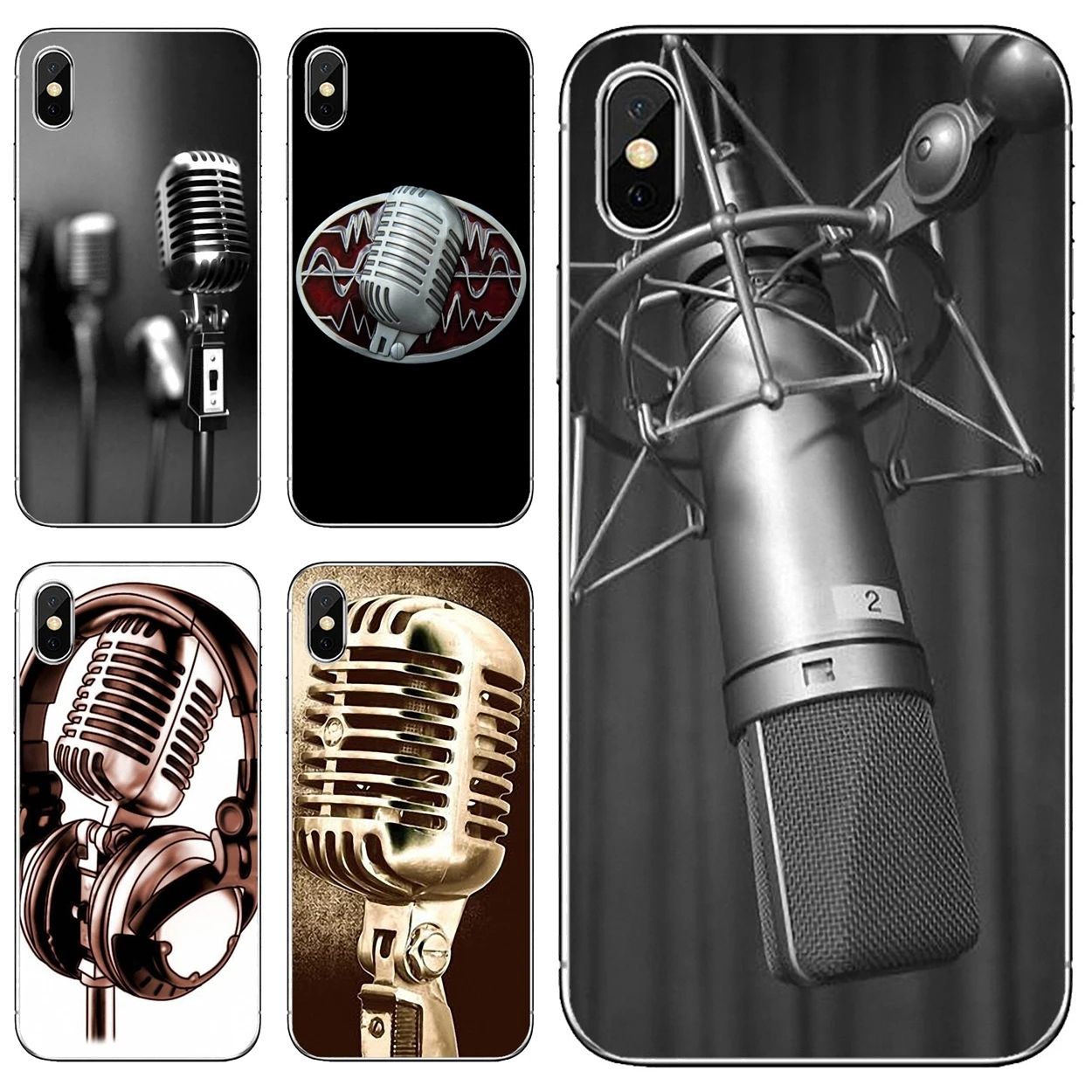 Силиконовый чехол для Huawei P30 P40 P20 P7 P8 P9 P10 Lite Plus Pro 2015 2016 2017 Mini | Мобильные телефоны и