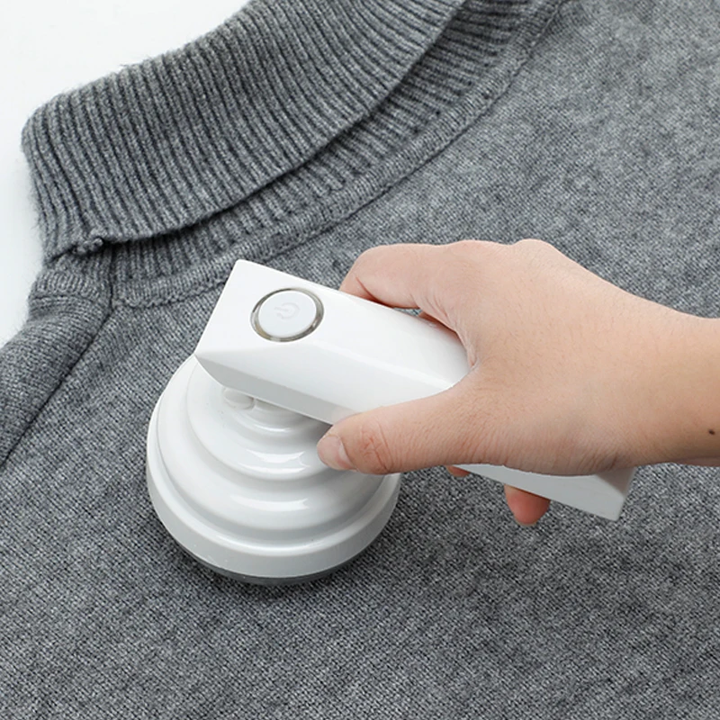 

Машинка для стрижки волос EK50SR, многоразовая, электрическая