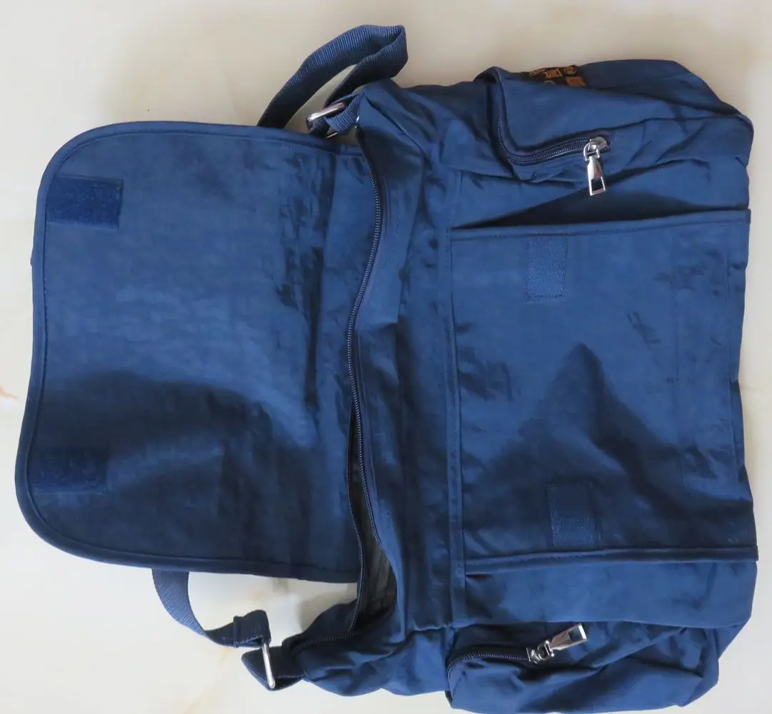 Сумка для Тай Чи Багуа высшего качества многофункциональная посылка няя сумка