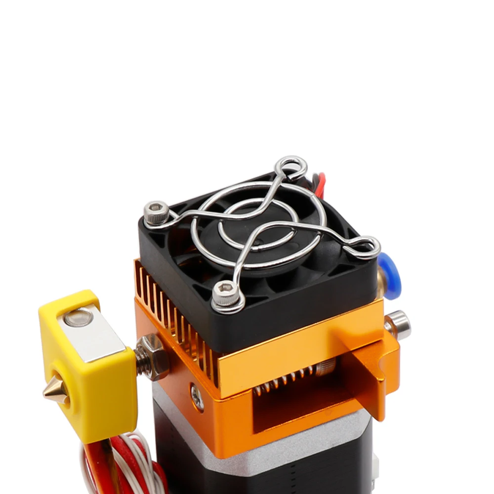 Крышка вентилятора 40*40 мм 5 шт. 40 1 6 дюйма чехол для ПК протектор гриля серебряная