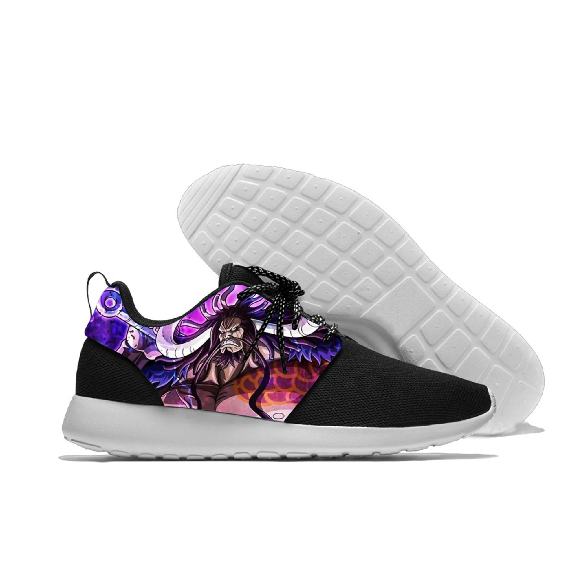 

Kaido 2021 New Summer Shoes Mesh Breathable Men women Casual Shoes Comfortable Fashion Lightweight Men Sneakers