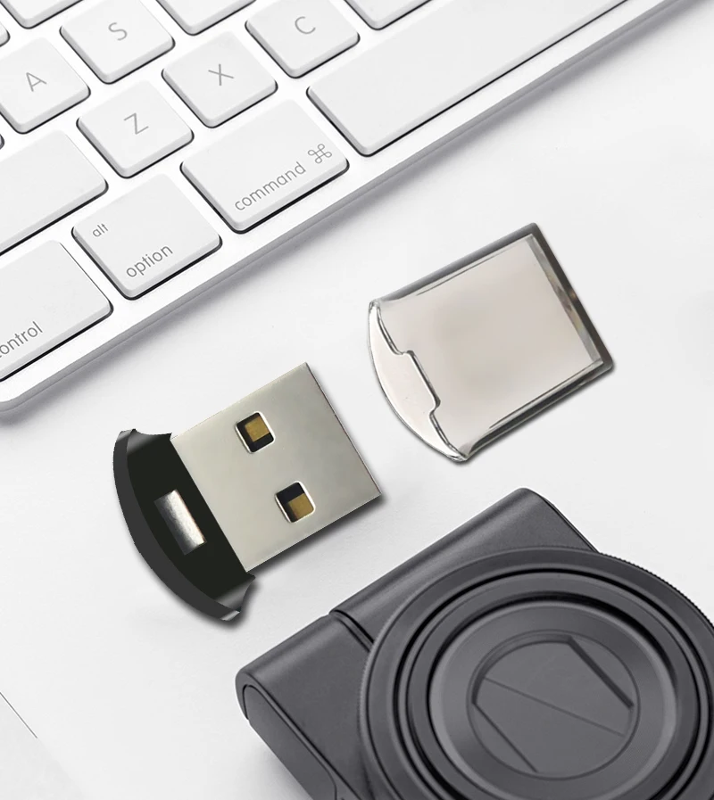 USB флеш-накопители 64 Гб мини-память USB 2,0 флеш-накопитель 32 ГБ 16 ГБ 128 ГБ флеш-карта памяти