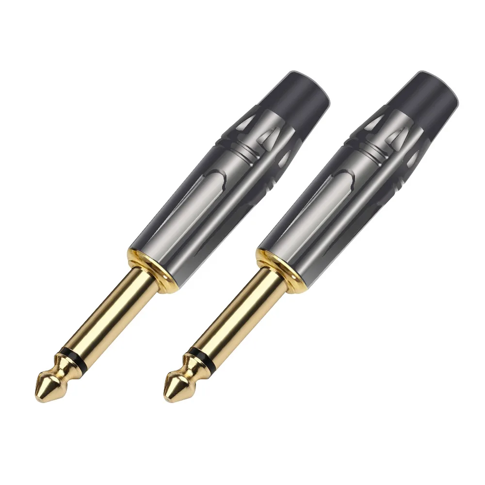 

Аудиоразъемы R TC146 2 шт