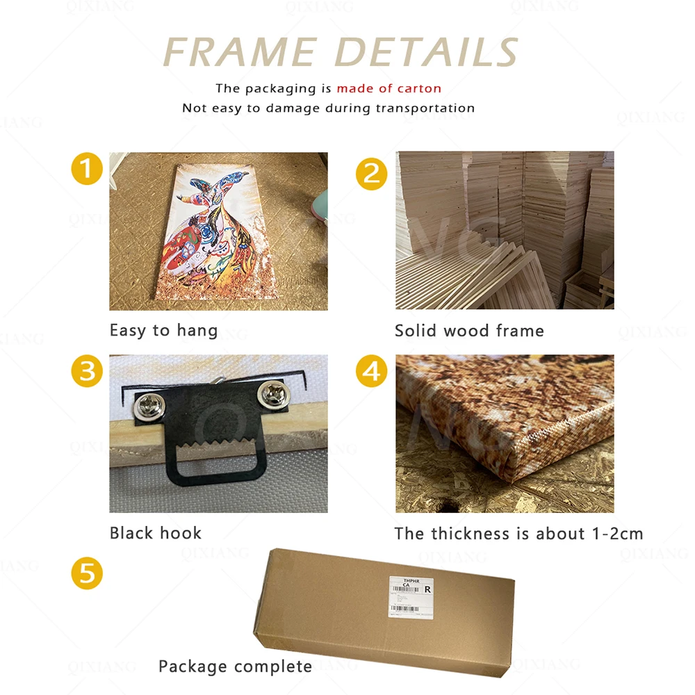 Очки энциклопедия коллекционная комната картина холст плакат настенное