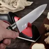Изображение товара 5