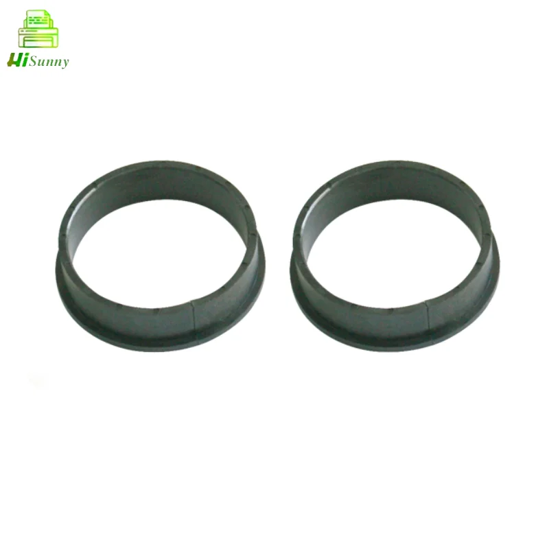 

IR8085 Верхняя втулка катка FC9-8069-000 FC9-8069 для Canon IR ADVANCE 8085 8095 8105 8205 8285 8295