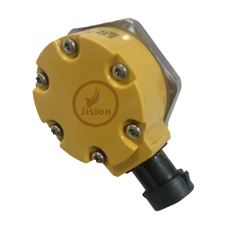 

Construction Machinery Diesel Pump Solenoid Valve 312-5620 for excavator Solenoid Valve E320D