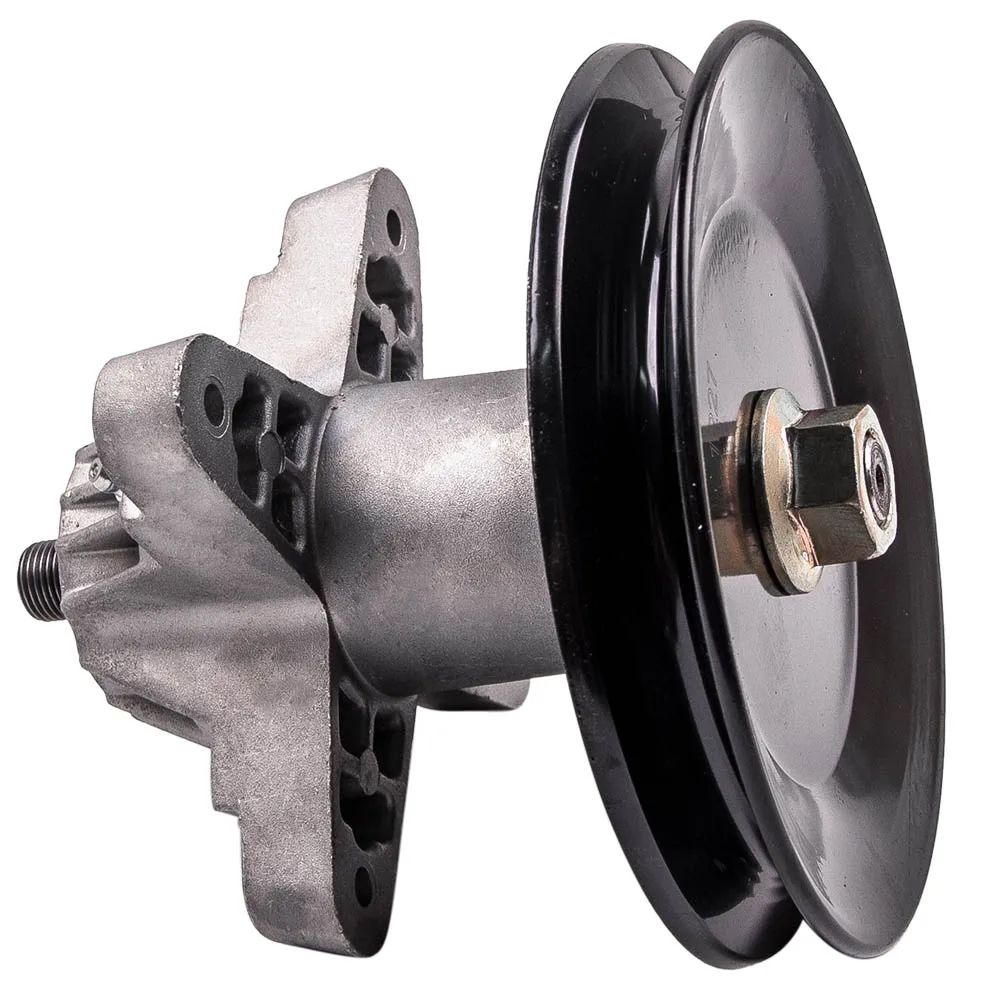 

Колода косилки шпиндель для MTD Cub кадет 918-0659 618-0659 918-0624C LT1040 LT1042