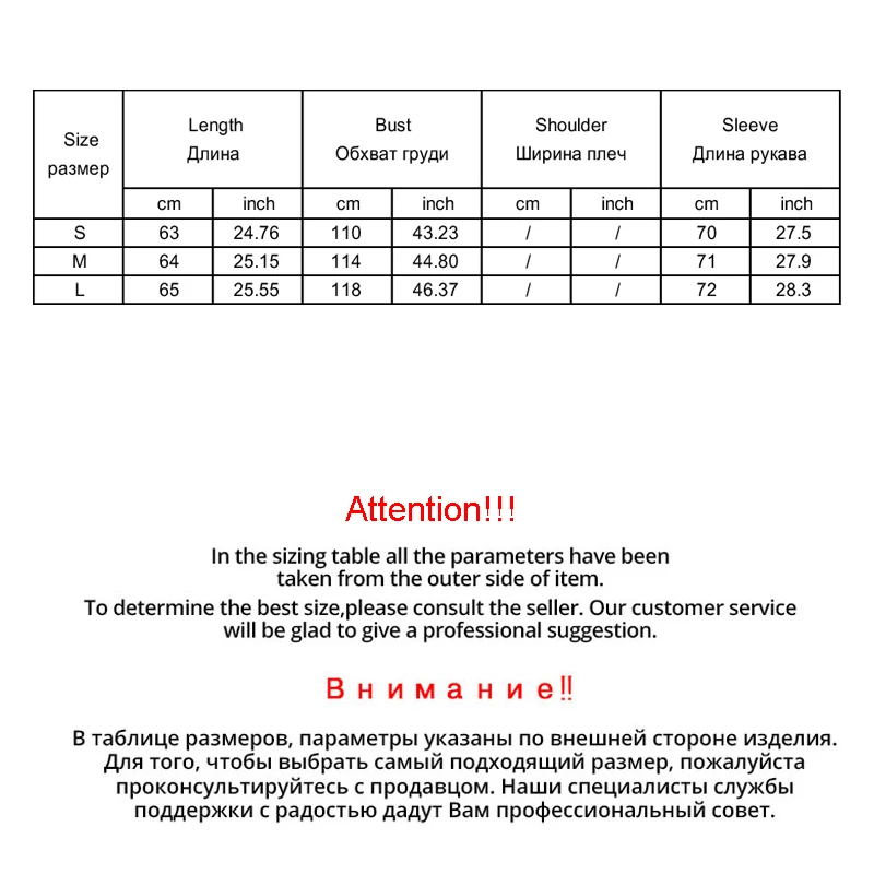 Женское зимнее пальто PUDI из натуральной шерсти теплая куртка для девушек женские