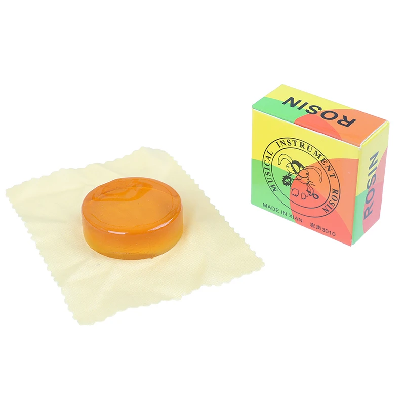 Mini Bow Rosin Colophony Friction-increasing Resin For Violin Viola Cello Bowed String Instrument Accessories | Спорт и развлечения