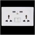 AC 85-265V переменного тока в постоянный 12В 8A переменного тока/постоянного тока 50/60 Гц переключение Питание зарядная Модульная плата Высокое качество Прямая