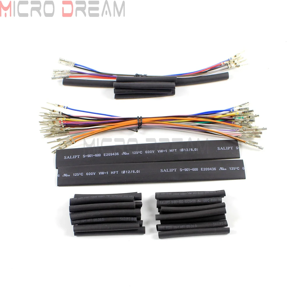 Черный 8 дюймовый выключатель на руль Семейный комплект ремень для Harley Touring Road King