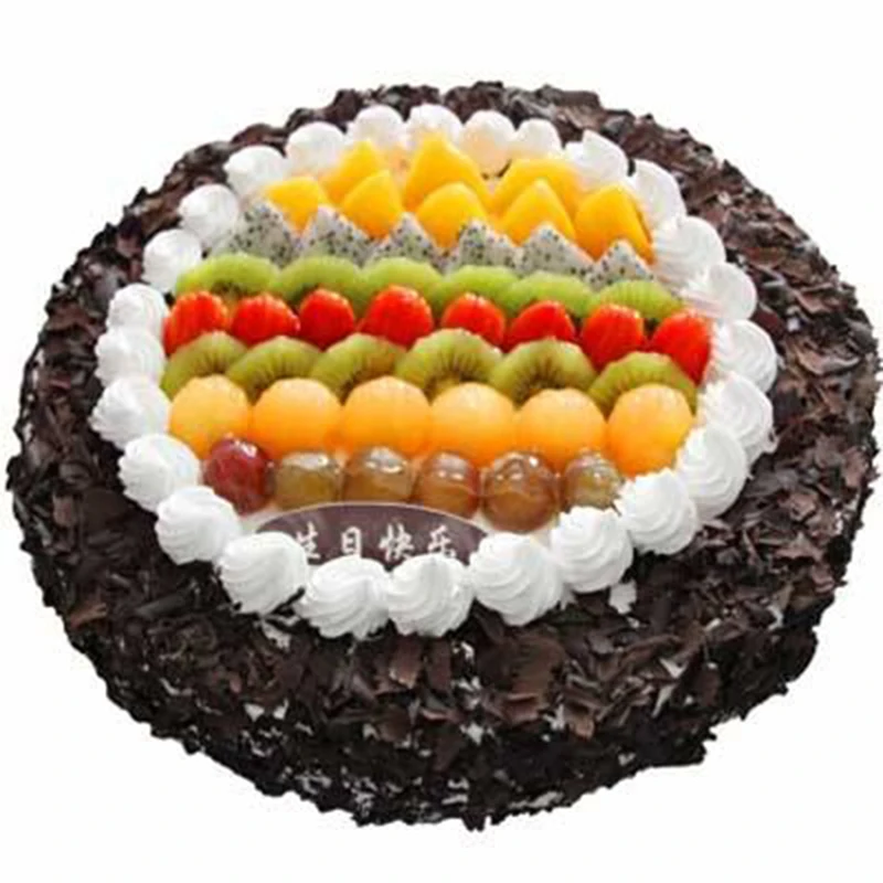 110 В 220 Коммерческая Машина для бритья шоколада нарезки обработки из нержавеющей