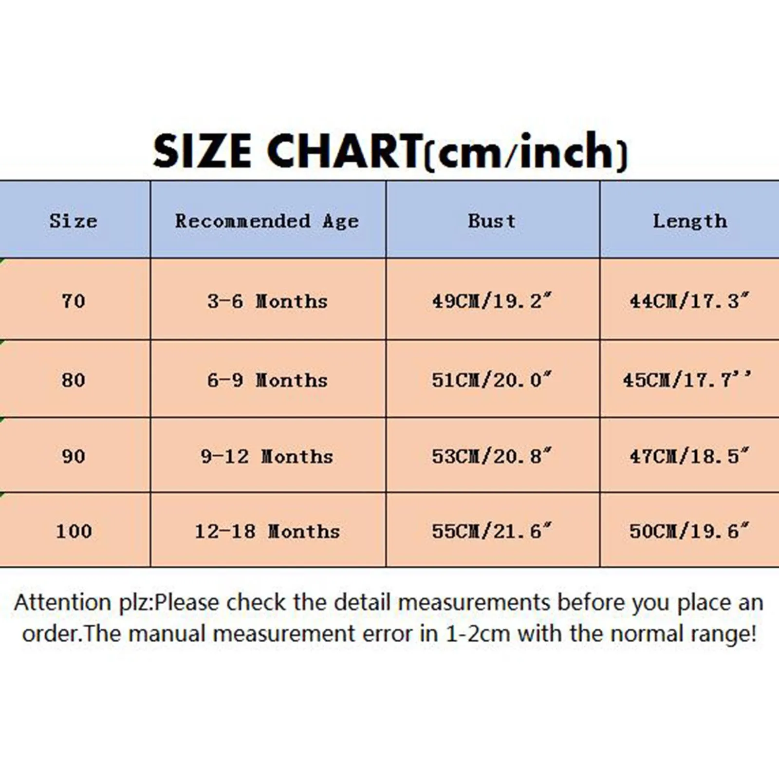 

Cartoon Elephant Striped Romper Jumpsuit For Newborn Infant Baby Boys Girls Summer Short Sleeved Rompers Jumpsuits Clothes 3-18m