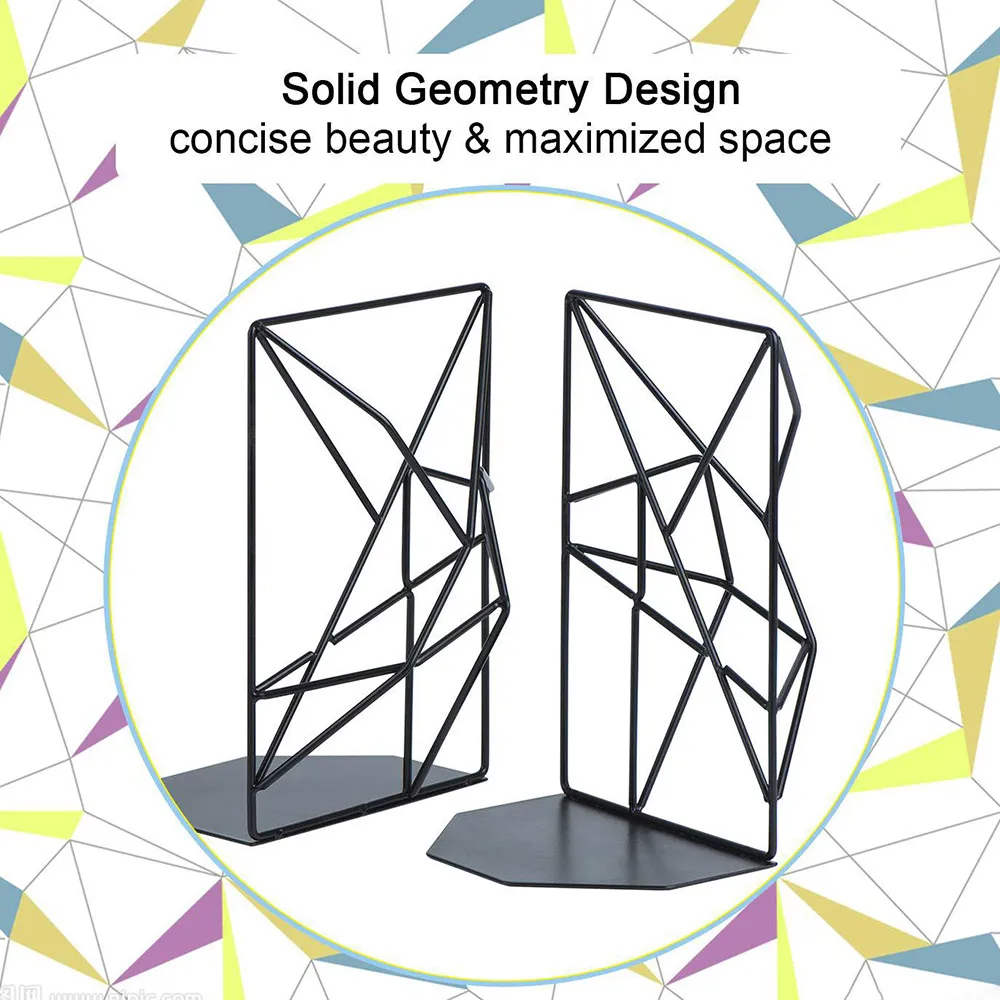 Шкафчики для хранения документов (полка в виде книжки с подставкой рисунком