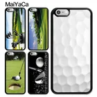 Чехол для iPhone 13 Pro Max 12 Mini 11 Pro MAX X XR XS MAX SE 2020 6S 7 8 Plus