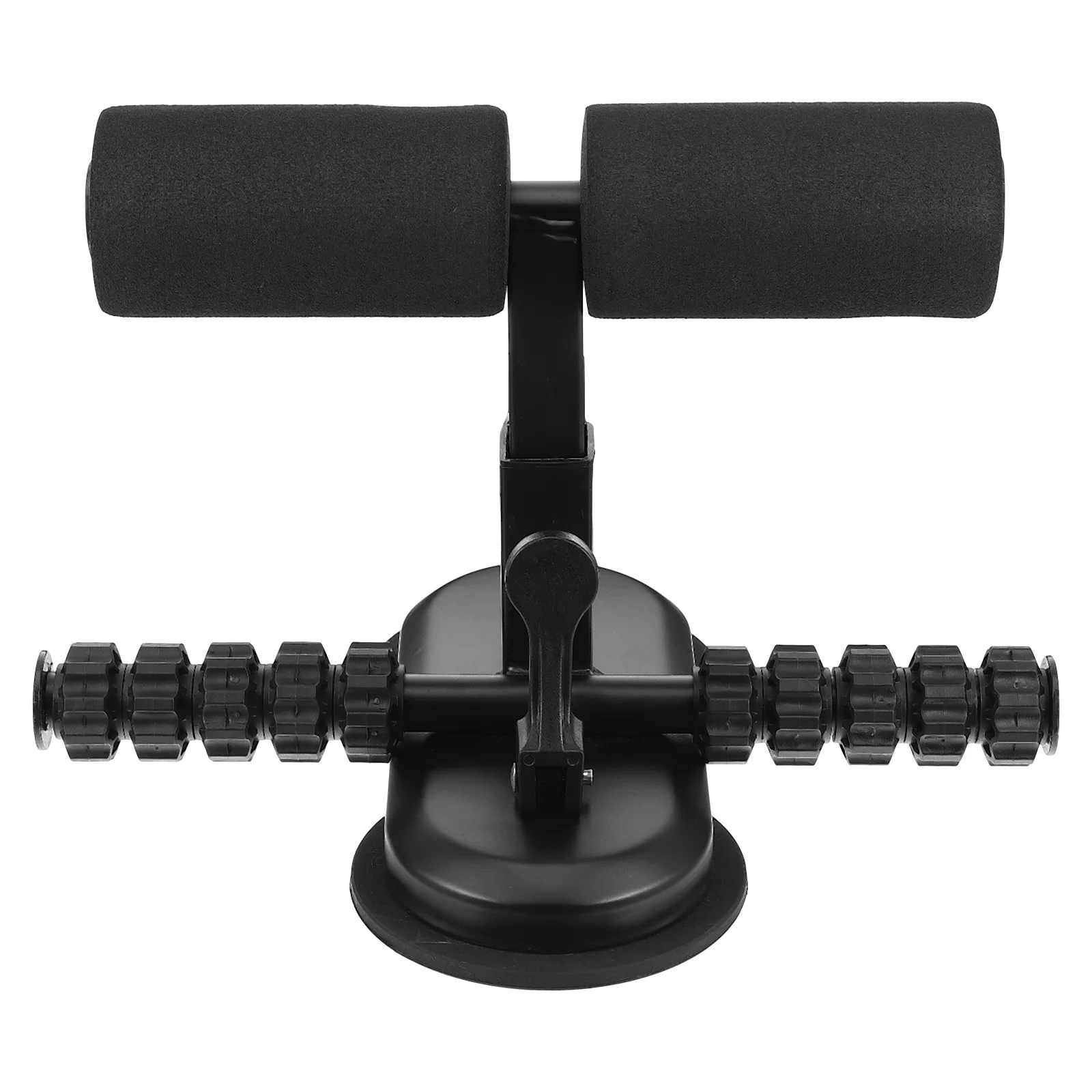 

Домашнее портативное устройство для поддержки бара