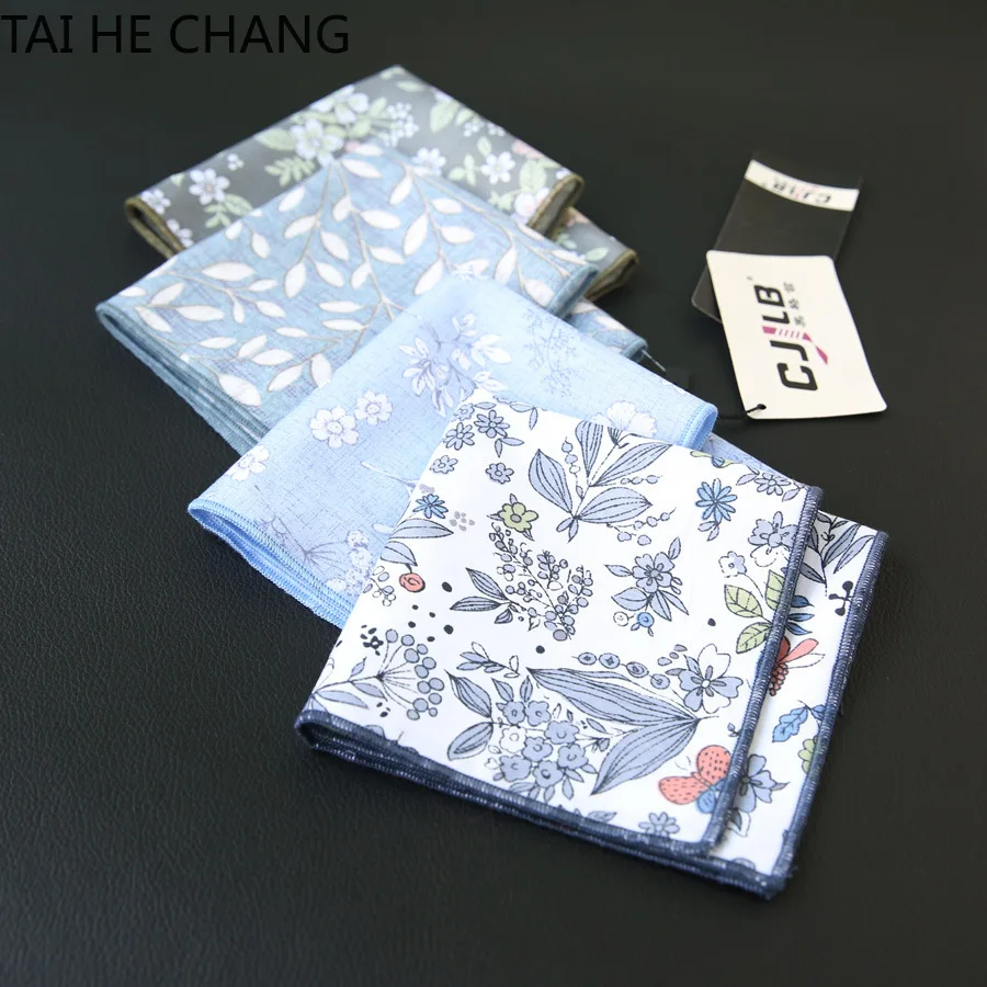 

100 шт./лот 17 цветов на выбор новый корейский модный дизайнерский высококачественный Карманный квадратный платок мужской карман для деловог...