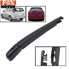 Рычаг стеклоочистителя XUKEY для Mazda 5, Premacy 2005, 2006, 2007, 2008, 2009, 2010, 2011, 2012, 6, универсал, 2002, 2003