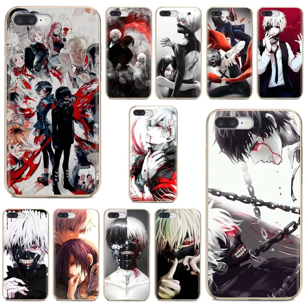 Чехол из мягкого ТПУ для ZTE Blade A910 A610 A530 A510 Oneplus One plus 3T 5T 6T 6 7 8 7T Pro|Бамперы| |