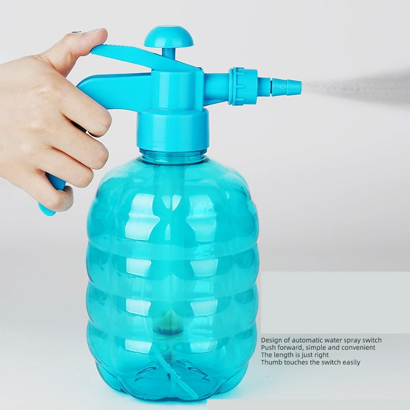 

Portable Multifunctional Inflatable Air Water Bomb Balloon Pump with 500 Pcs Balloons for Kids Summer Party Outdoor Toy