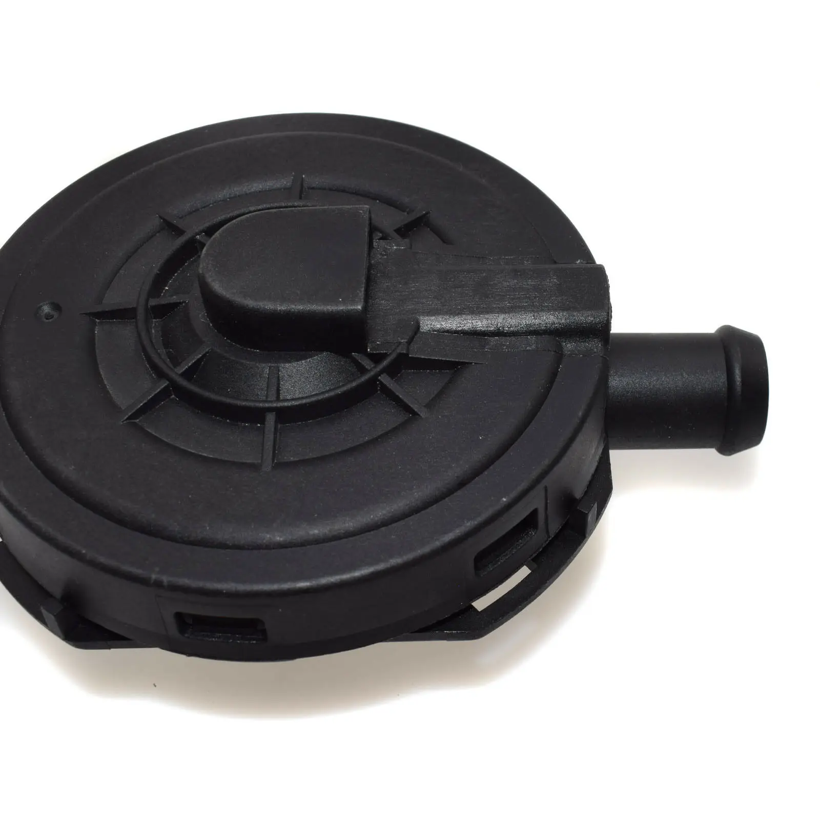 

Fit For Audi A8 Allroad S4 S6 S8 VW Passat Phaeton Touareg 077103245B Crankcase Vent Valve