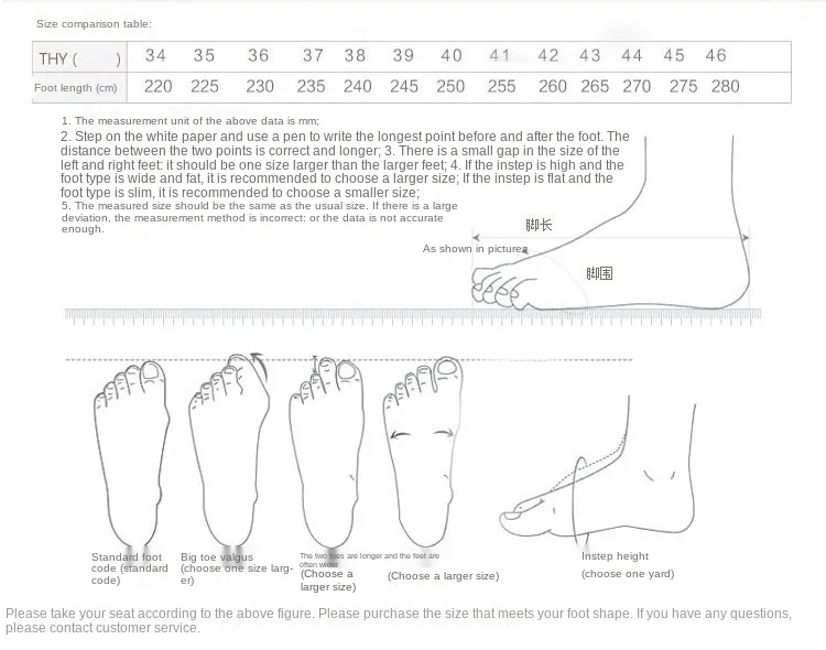 

New Design Buddhist Shaolin Monk Arhat Kung Fu Shoes Wushu Martial Arts Wing Chun Sports Sneakers Footwear