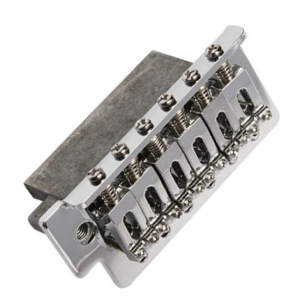 

One Set of Replacement with SSS Pickups for Complete Set Stratocaster