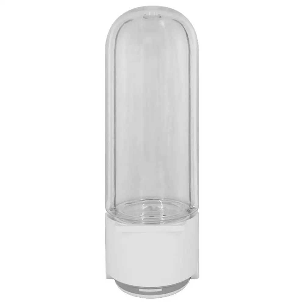 

Бутылочка для воды для домашних животных, кошек, собак, непротекаемая Питьевая чаша, поилка для щенков, кошек, складная поилка для путешеств...