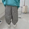 Изображение товара 1