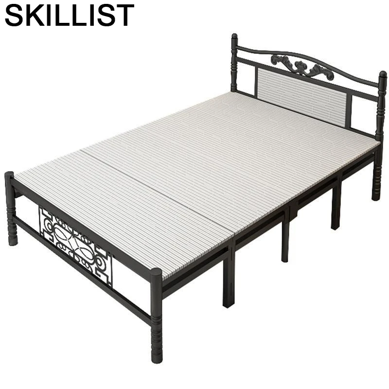 

Lit Enfant Kids Quarto Frame Matrimonio Letto Matrimoniale Meuble De Maison Moderna Mueble Bedroom Furniture Cama Folding Bed